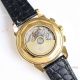 TW Factory Swiss Patek Philippe Complications 9100 Yellow Gold Watches (8)_th.jpg